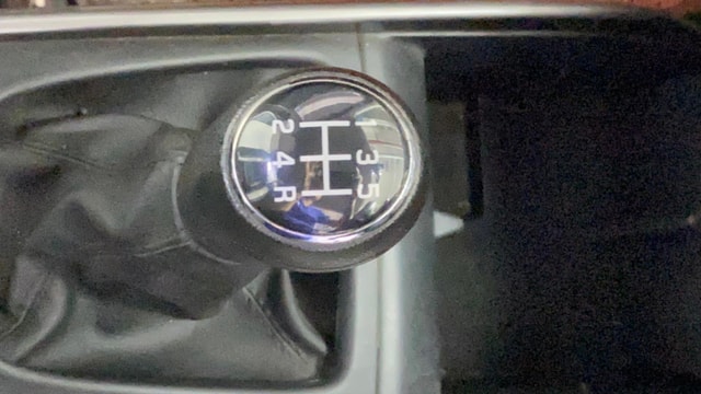 View Maruti Suzuki 1000 Image 39 Used Maruti Suzuki 1000 Image 39
