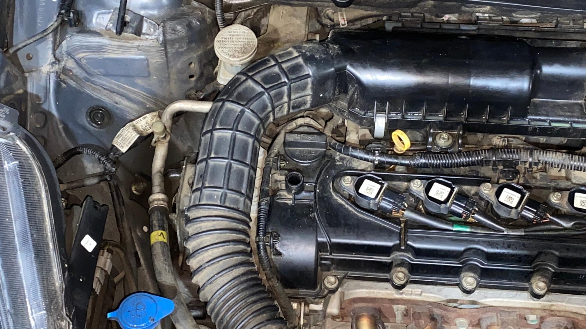 Used 2022 Maruti Suzuki 1000 Used 2022 Maruti Suzuki 1000
