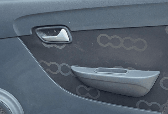 View Maruti Suzuki Alto 800 Image 32 Used Maruti Suzuki Alto 800 Image 32