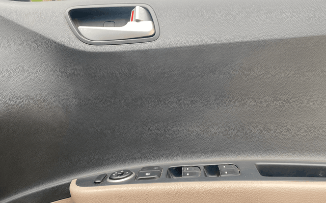 View Hyundai Grand i10 Image 33 Used Hyundai Grand i10 Image 33