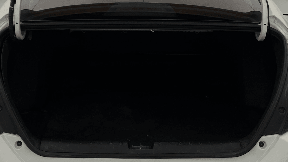 View 2019 Honda Civic Hybrid Image 11 Used 2019 Honda Civic Hybrid Image 11