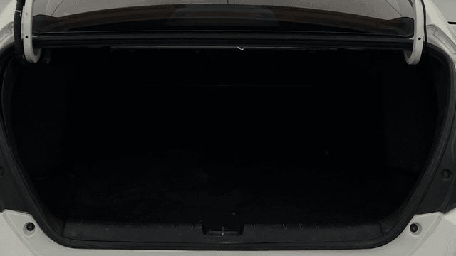 View Honda Civic Image 11 Used Honda Civic Image 11