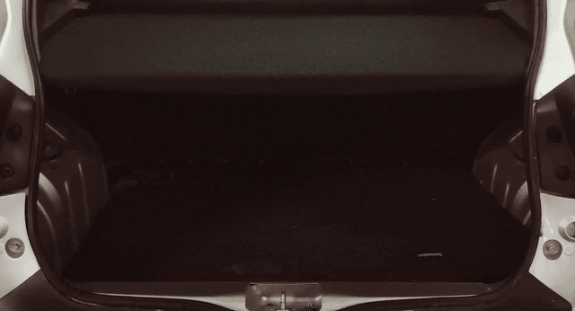 View Renault Kwid Image 10 Used Renault Kwid Image 10