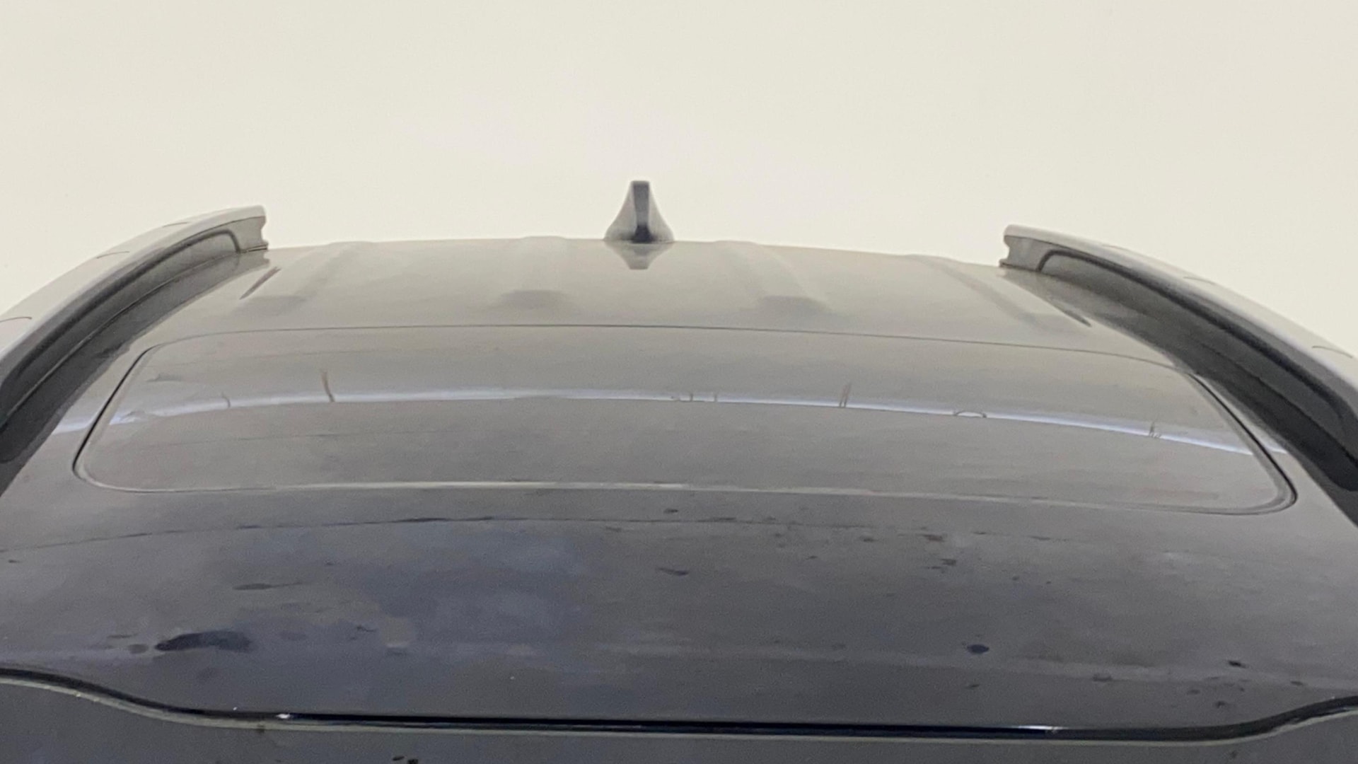 Used 2022 Kia Sonet Used 2022 Kia Sonet