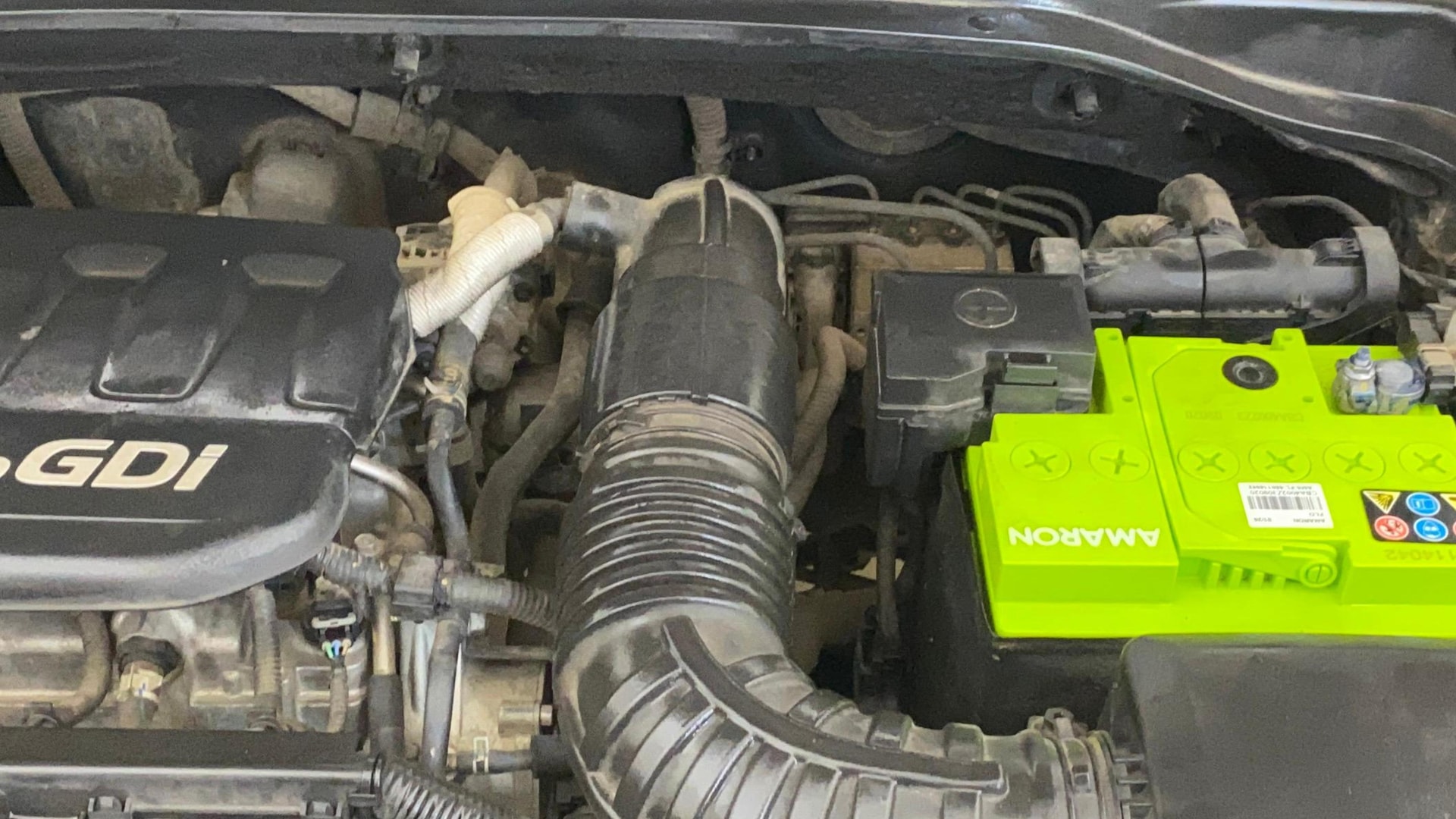 Used 2022 Kia Sonet Used 2022 Kia Sonet
