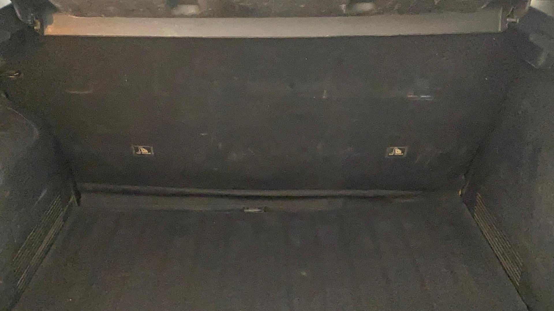 Used 2022 Kia Sonet Used 2022 Kia Sonet