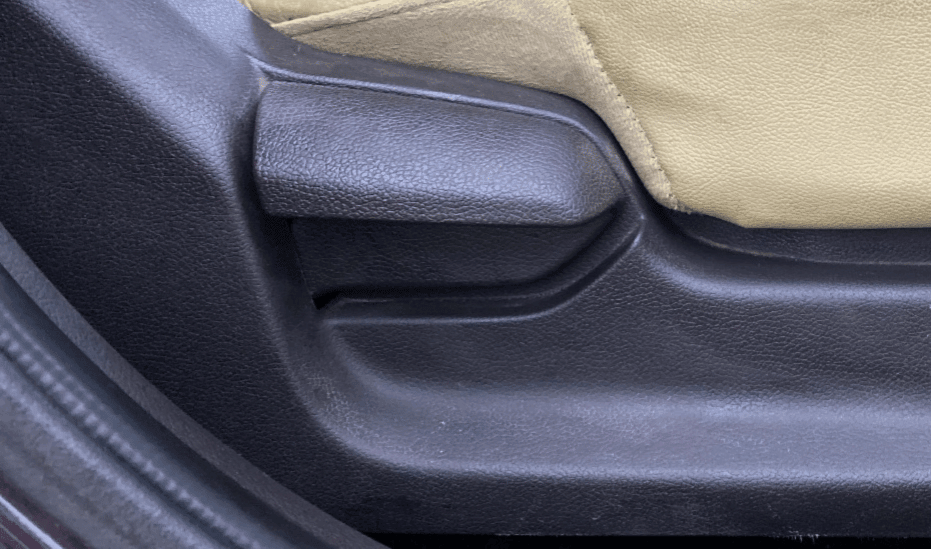 View 2013 Hyundai Fluidic Verna 1.6 CRDI SX (O) AT Image 10 Used 2013 Hyundai Fluidic Verna 1.6 CRDI SX (O) AT Image 10