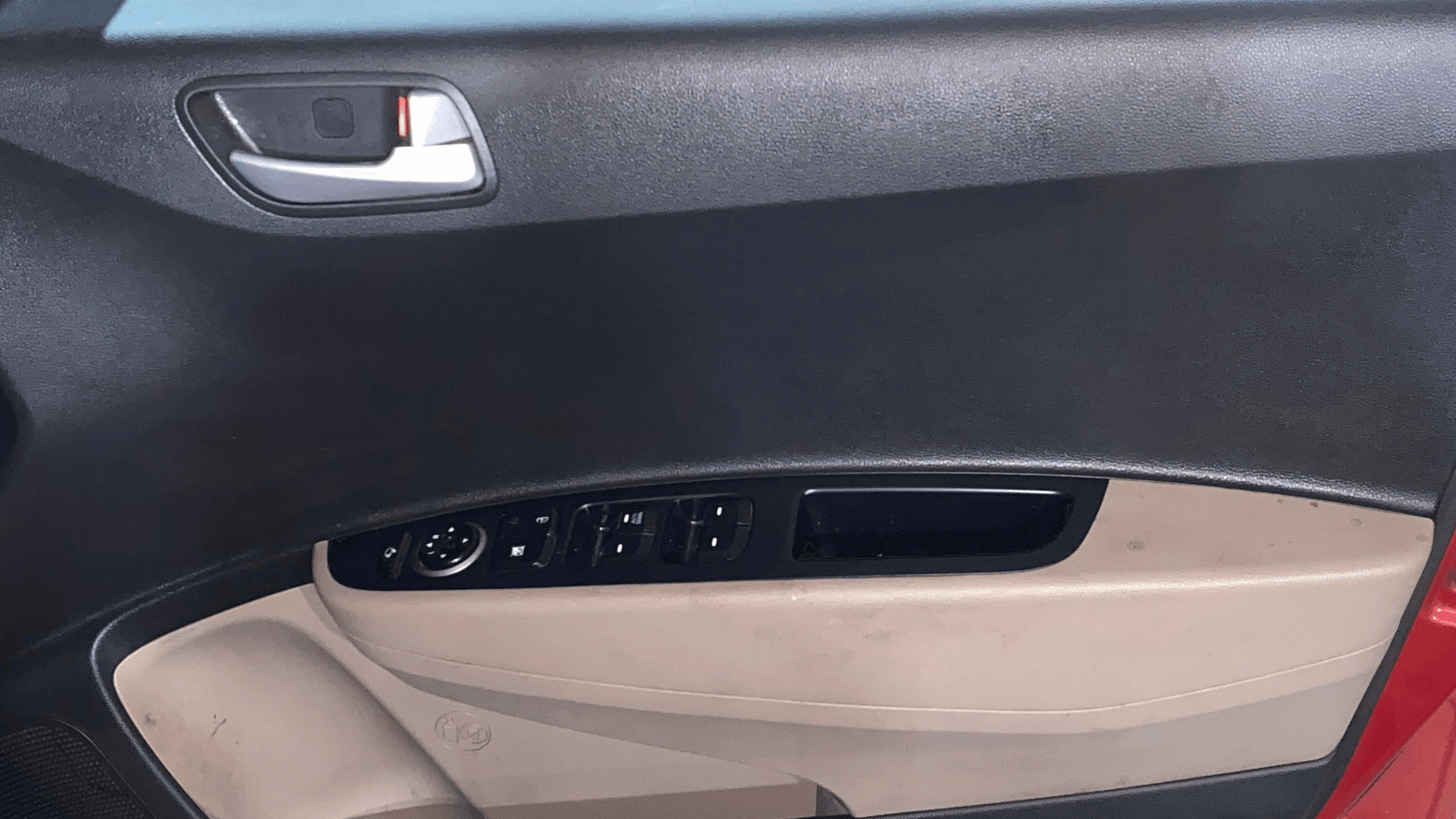 View 2017 Hyundai Grand i10 1.2 Asta Petrol Image 33 Used 2017 Hyundai Grand i10 1.2 Asta Petrol Image 33