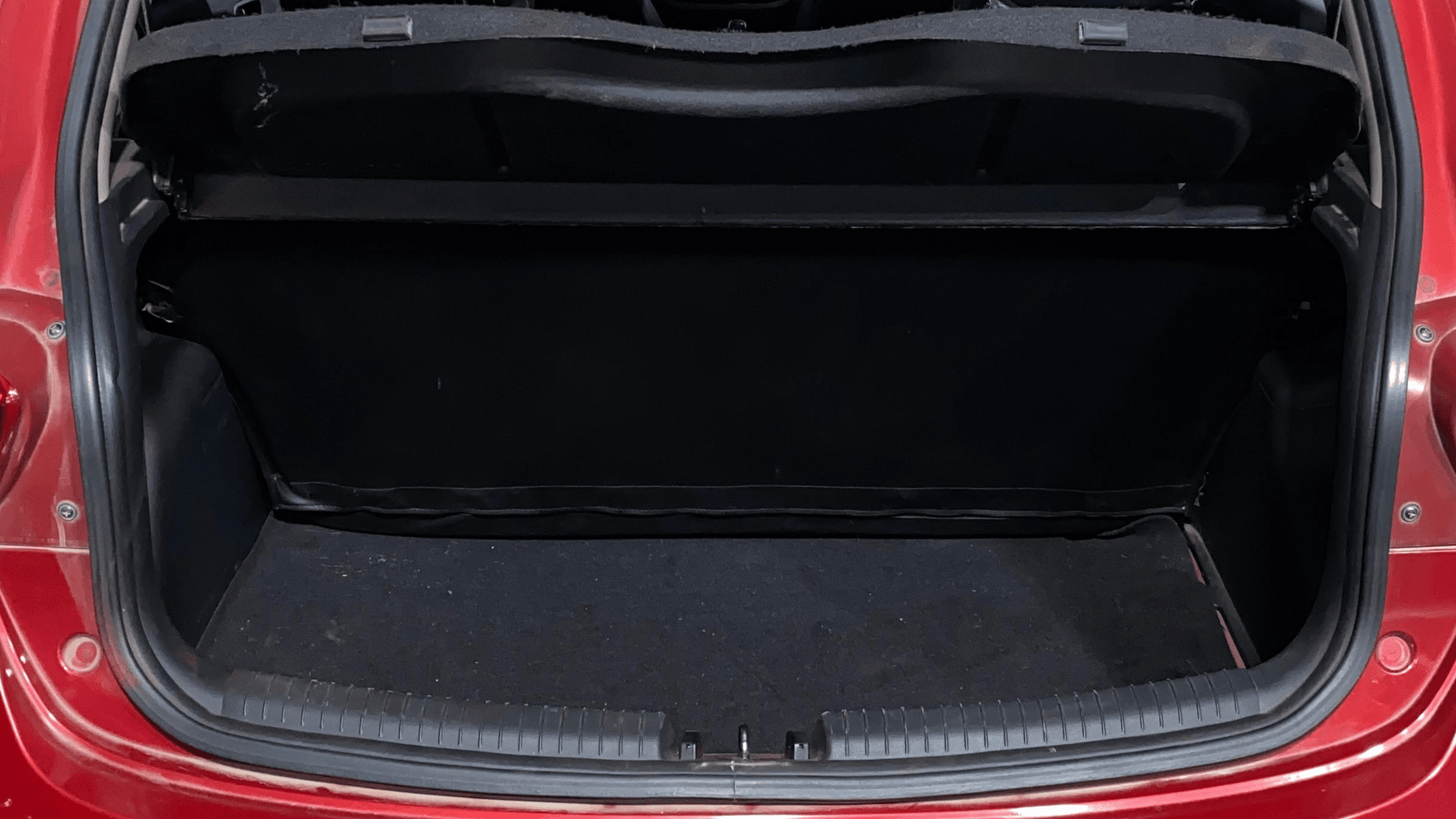 View 2017 Hyundai Grand i10 1.2 Asta Petrol Image 10 Used 2017 Hyundai Grand i10 1.2 Asta Petrol Image 10