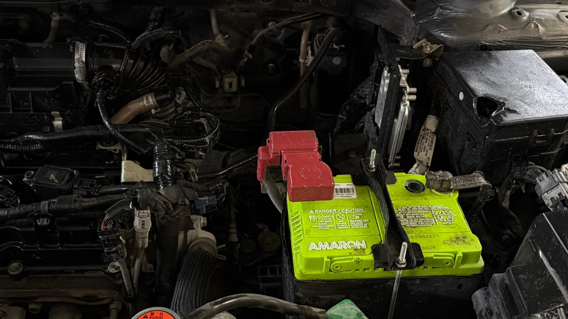 Used 2022 Maruti Suzuki 1000 Used 2022 Maruti Suzuki 1000