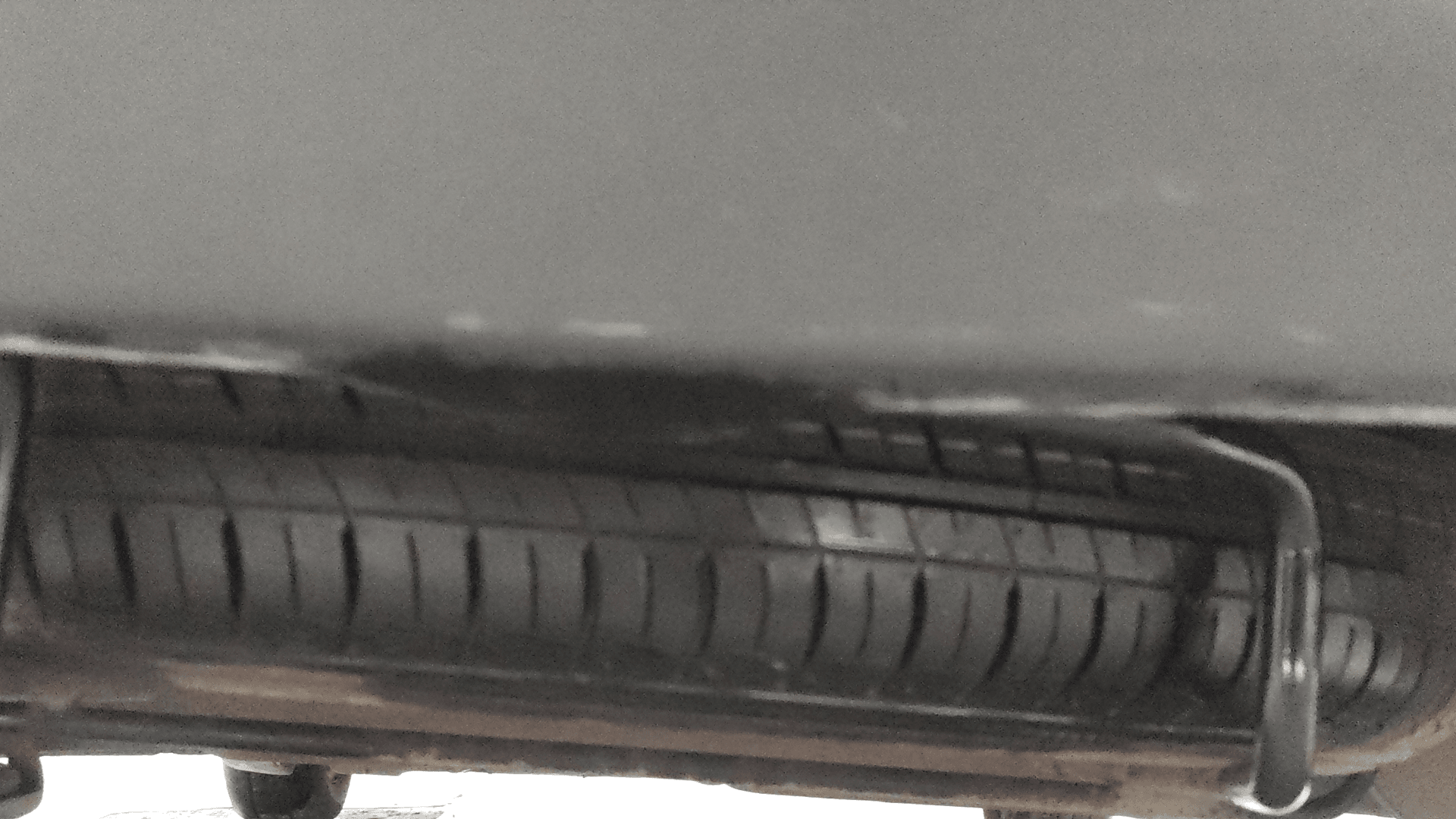 Used 2018 Maruti Suzuki 1000 Used 2018 Maruti Suzuki 1000