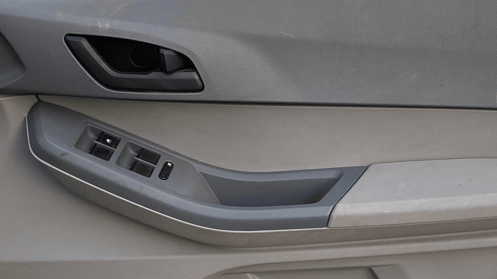 View 2023 Tata Tigor XE Diesel Image 32 Used 2023 Tata Tigor XE Diesel Image 32