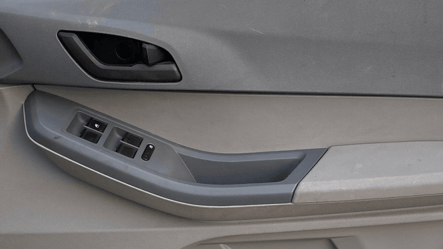 View Tata Tigor Image 32 Used Tata Tigor Image 32