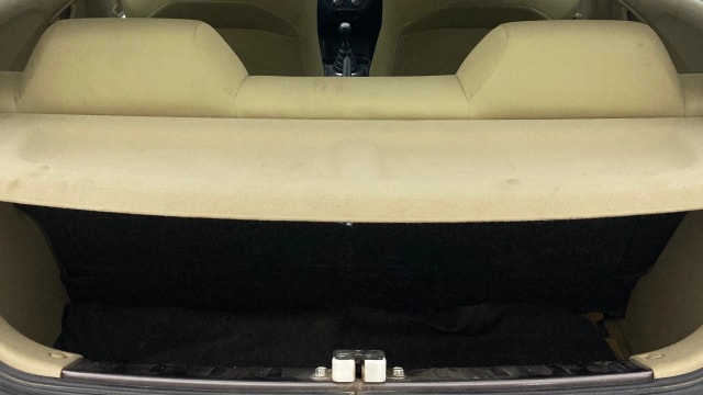 View Honda Brio Image 10 Used Honda Brio Image 10