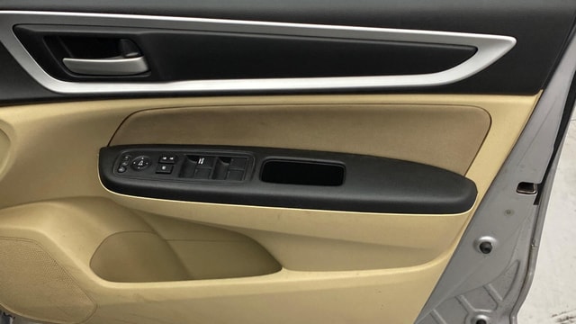 View Honda Amaze Image 38 Used Honda Amaze Image 38