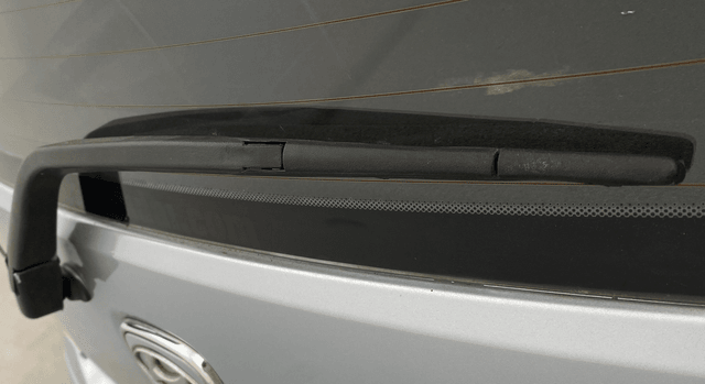 View Hyundai i10 Image 41 Used Hyundai i10 Image 41