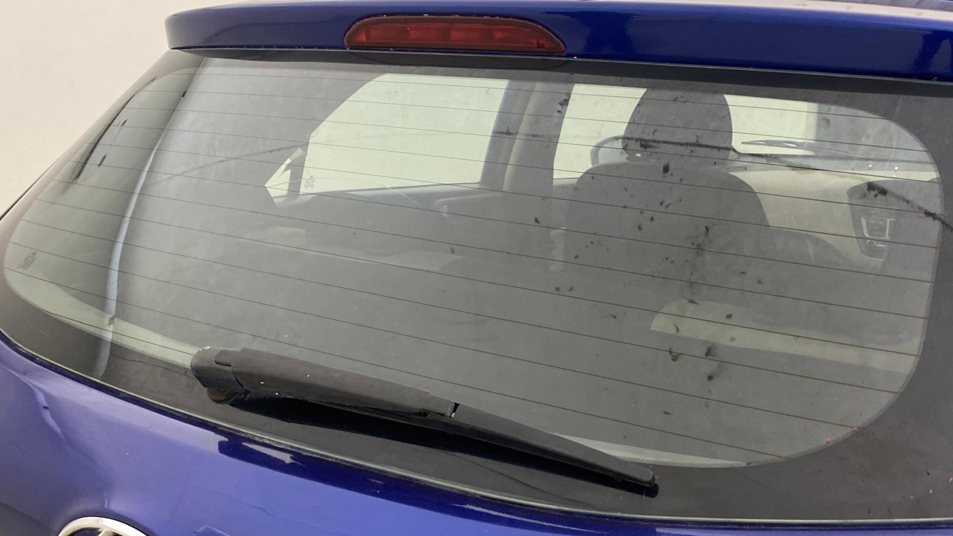 Used 2014 Hyundai Elite i20 Used 2014 Hyundai Elite i20