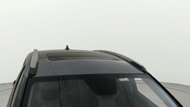 View Tata Nexon Image 27 Used Tata Nexon Image 27