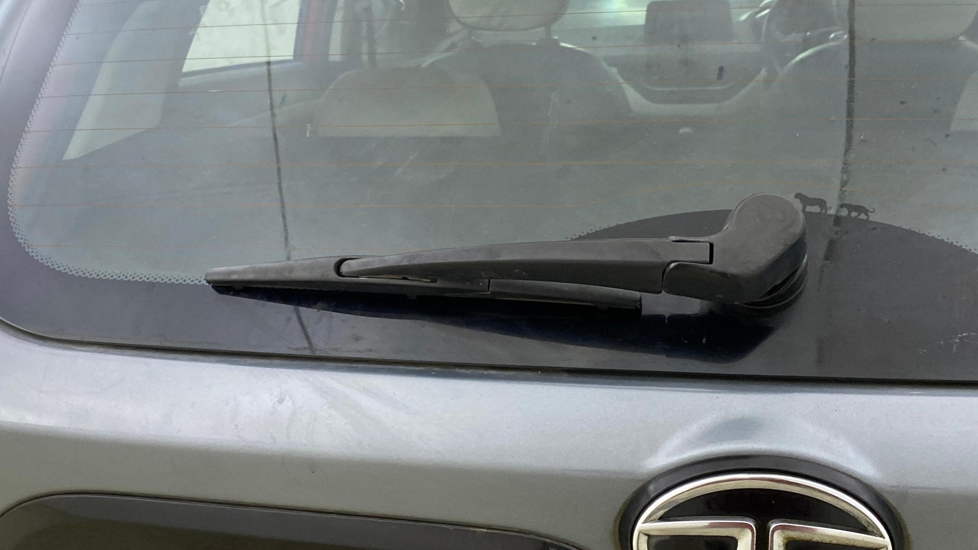 Used 2022 Tata Nexon Used 2022 Tata Nexon