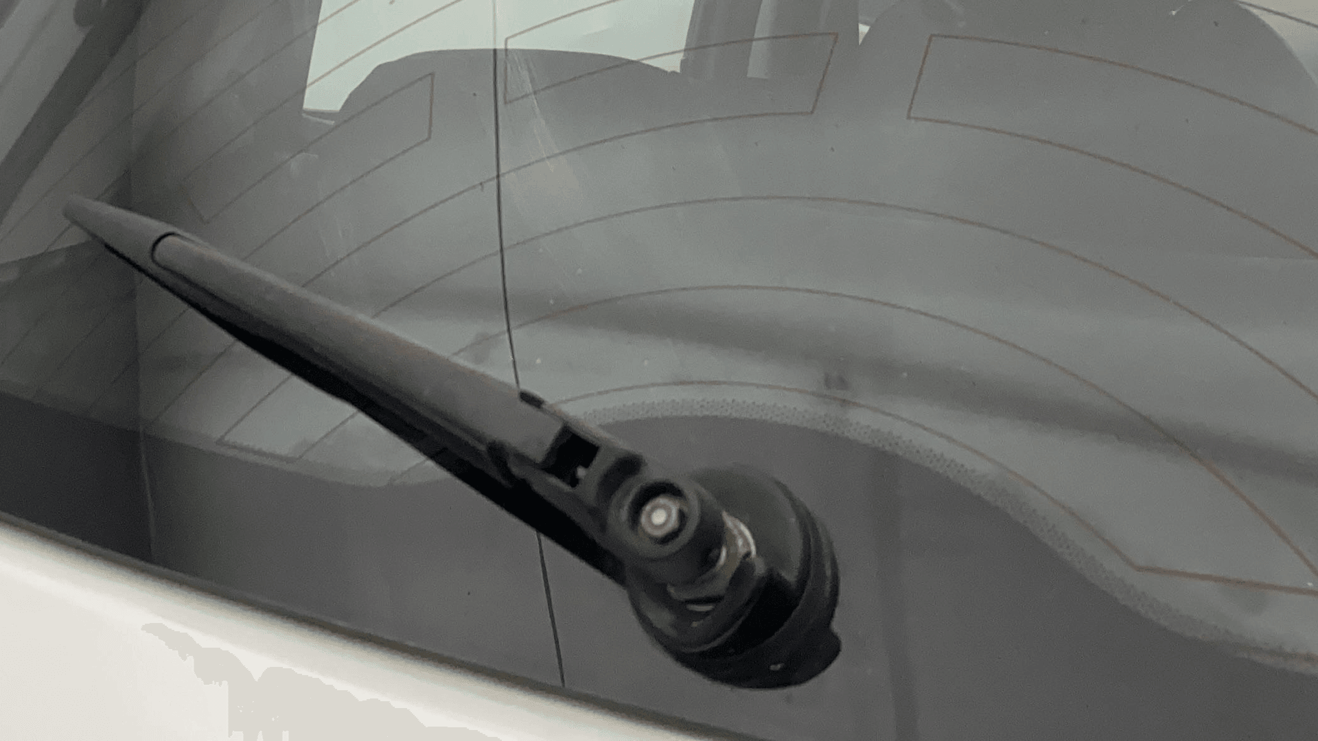 View 2019 Tata Tiago Revotorq XB Image 42 Used 2019 Tata Tiago Revotorq XB Image 42