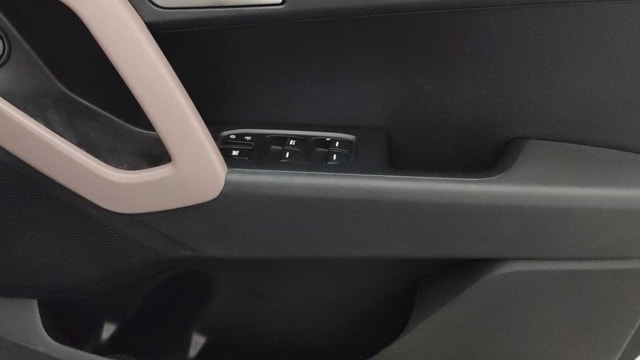 View Hyundai Creta Image 40 Used Hyundai Creta Image 40