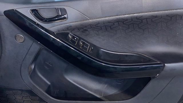 View Tata Nexon Image 35 Used Tata Nexon Image 35