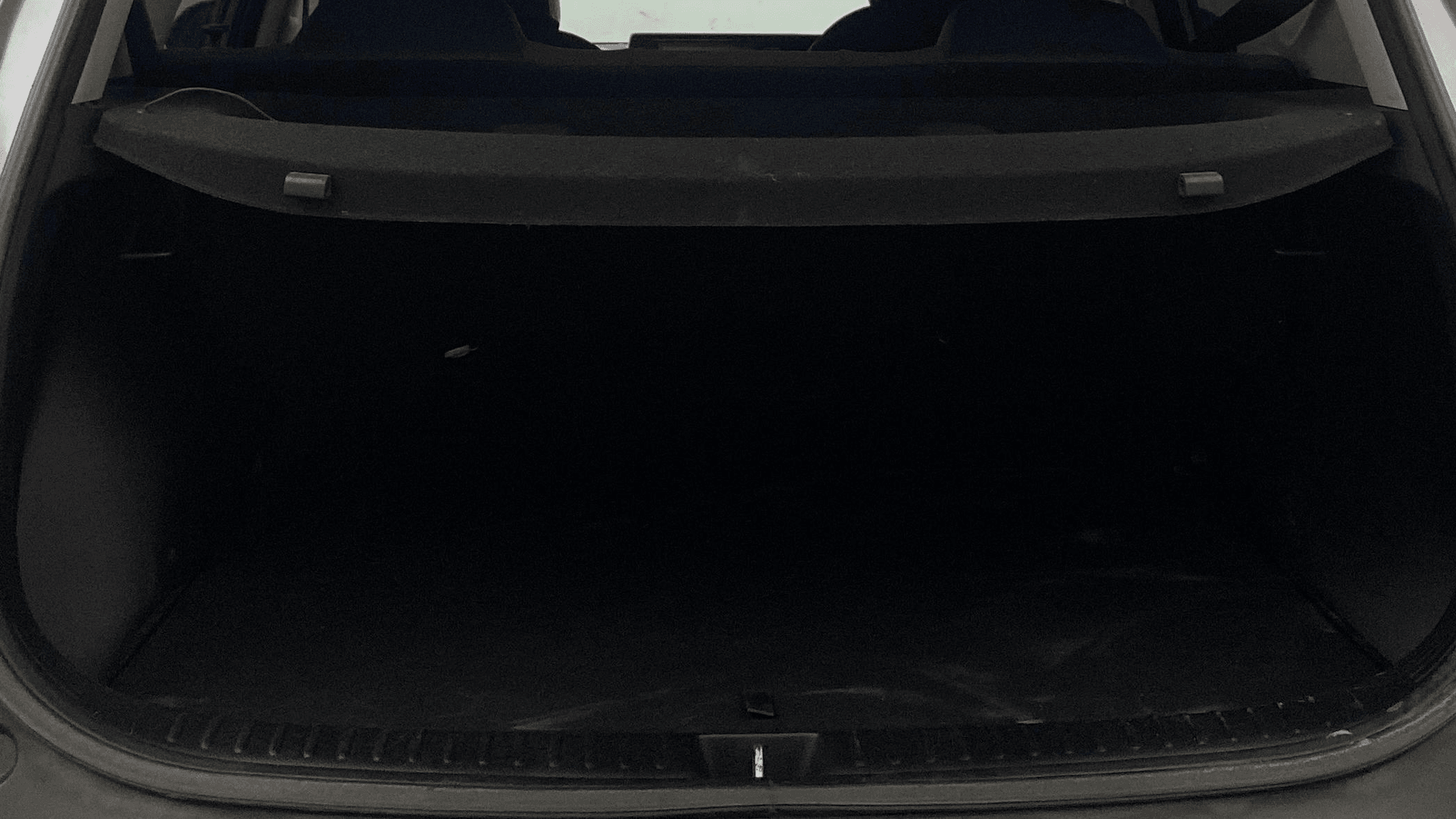 Used 2021 Kia Seltos Used 2021 Kia Seltos