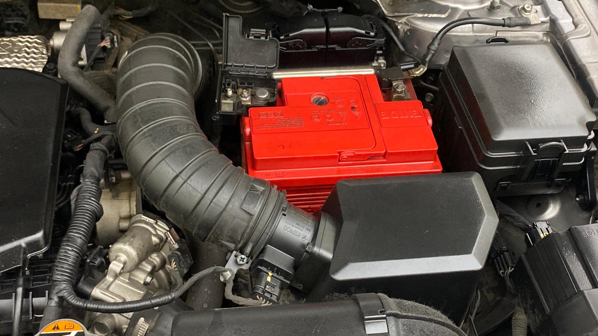 Used 2021 Kia Seltos Used 2021 Kia Seltos
