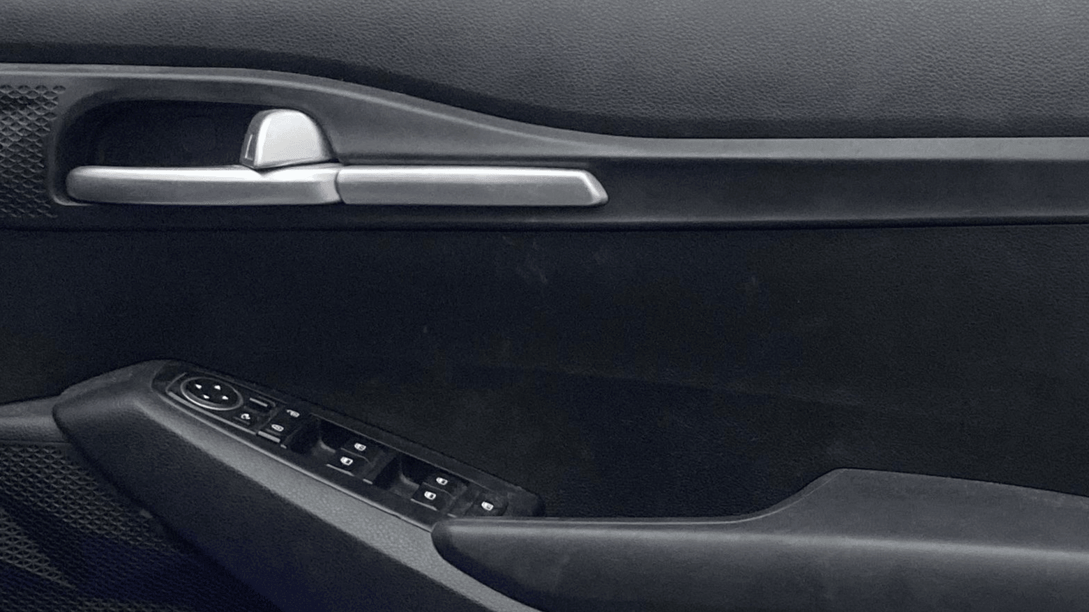 Used 2021 Kia Seltos Used 2021 Kia Seltos