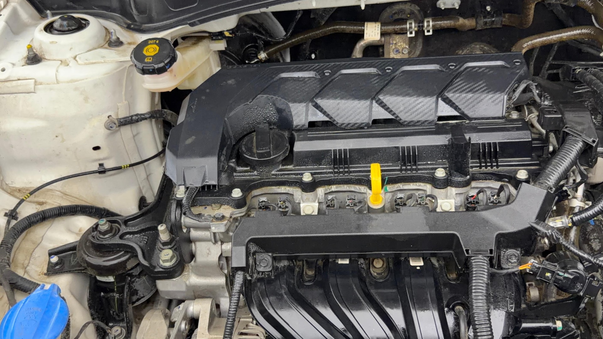 Used 2021 Kia Seltos Used 2021 Kia Seltos