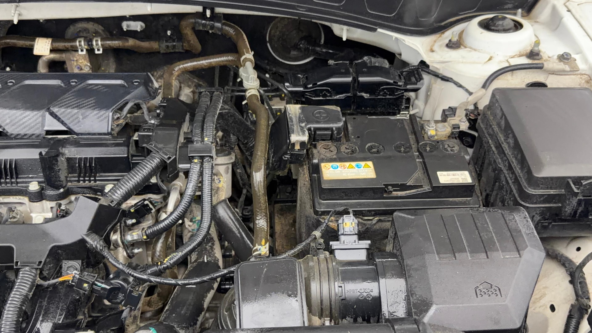 Used 2021 Kia Seltos Used 2021 Kia Seltos
