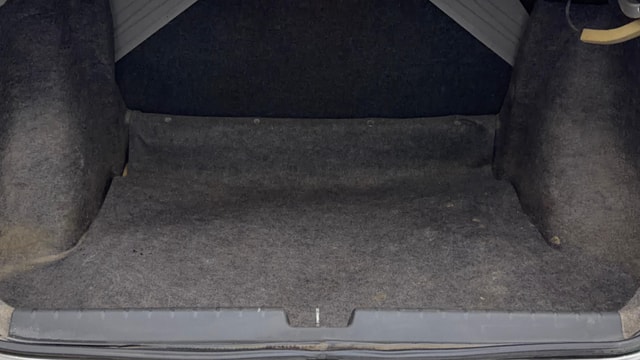 View Honda City Image 11 Used Honda City Image 11