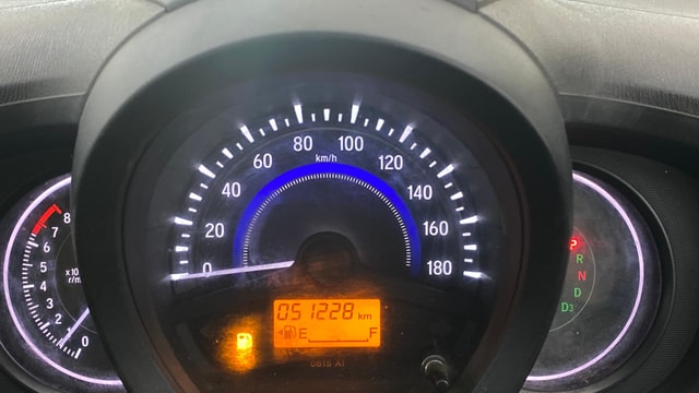 View Honda Amaze Image 33 Used Honda Amaze Image 33