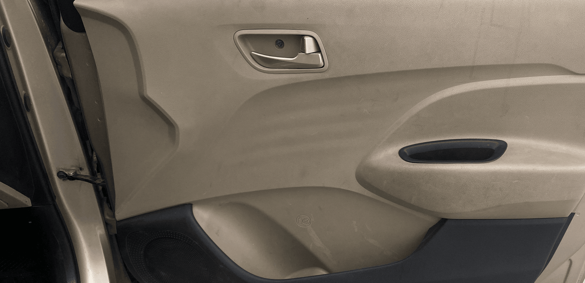 View 2020 Hyundai New Santro D-Lite Petrol Image 32 Used 2020 Hyundai New Santro D-Lite Petrol Image 32