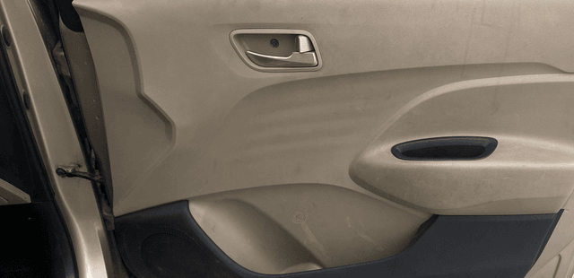 View Hyundai New Santro Image 32 Used Hyundai New Santro Image 32
