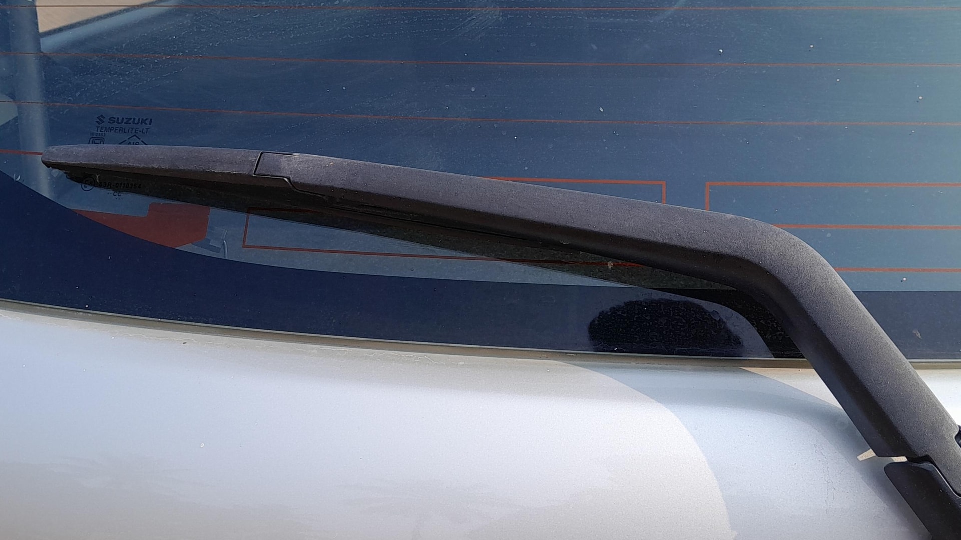 Used 2022 Maruti Suzuki 1000 Used 2022 Maruti Suzuki 1000