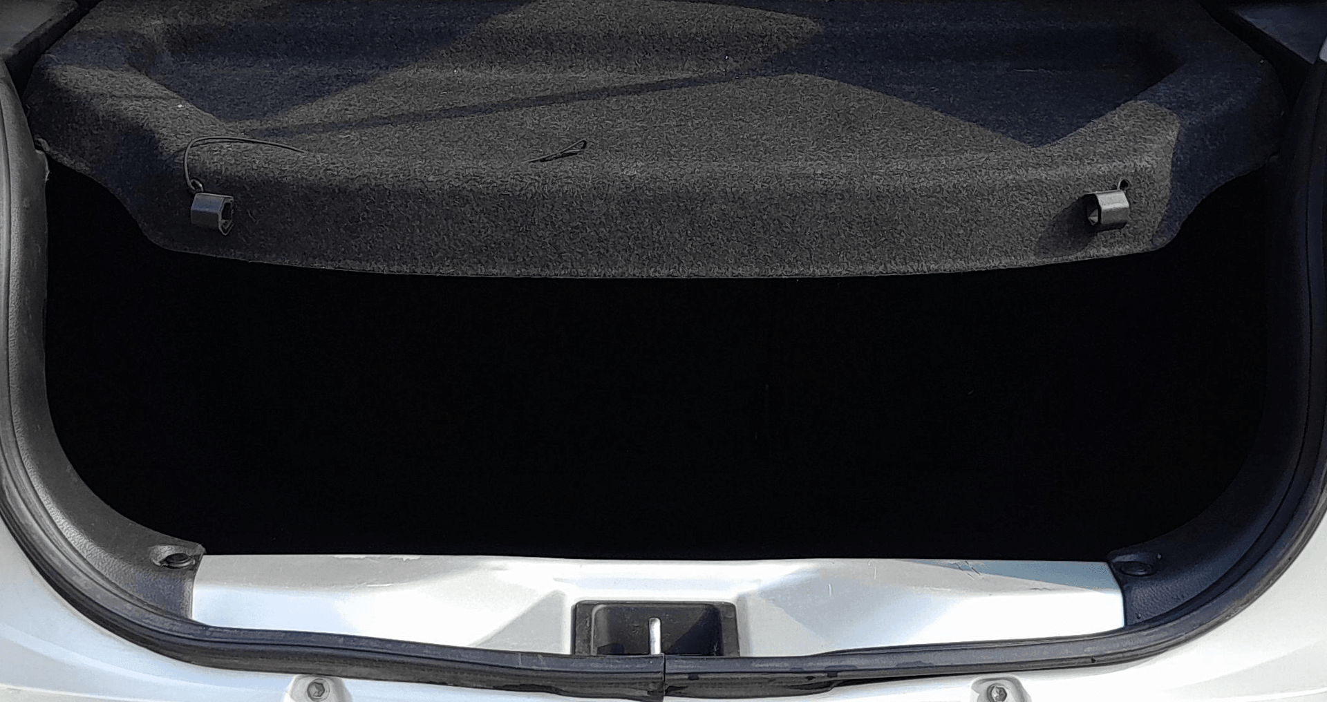 Used 2022 Maruti Suzuki 1000 Used 2022 Maruti Suzuki 1000