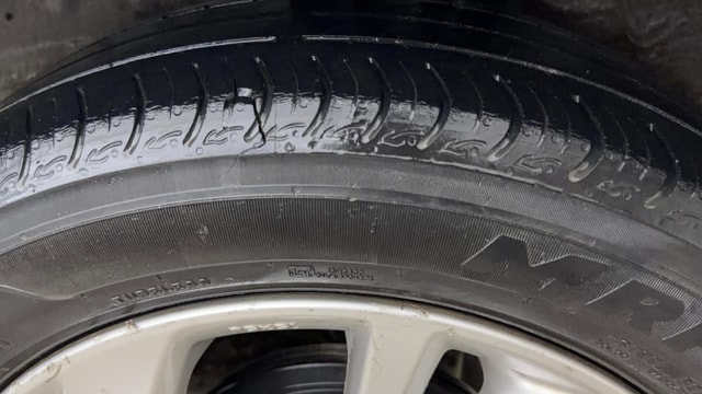 View Honda Amaze Image 19 Used Honda Amaze Image 19