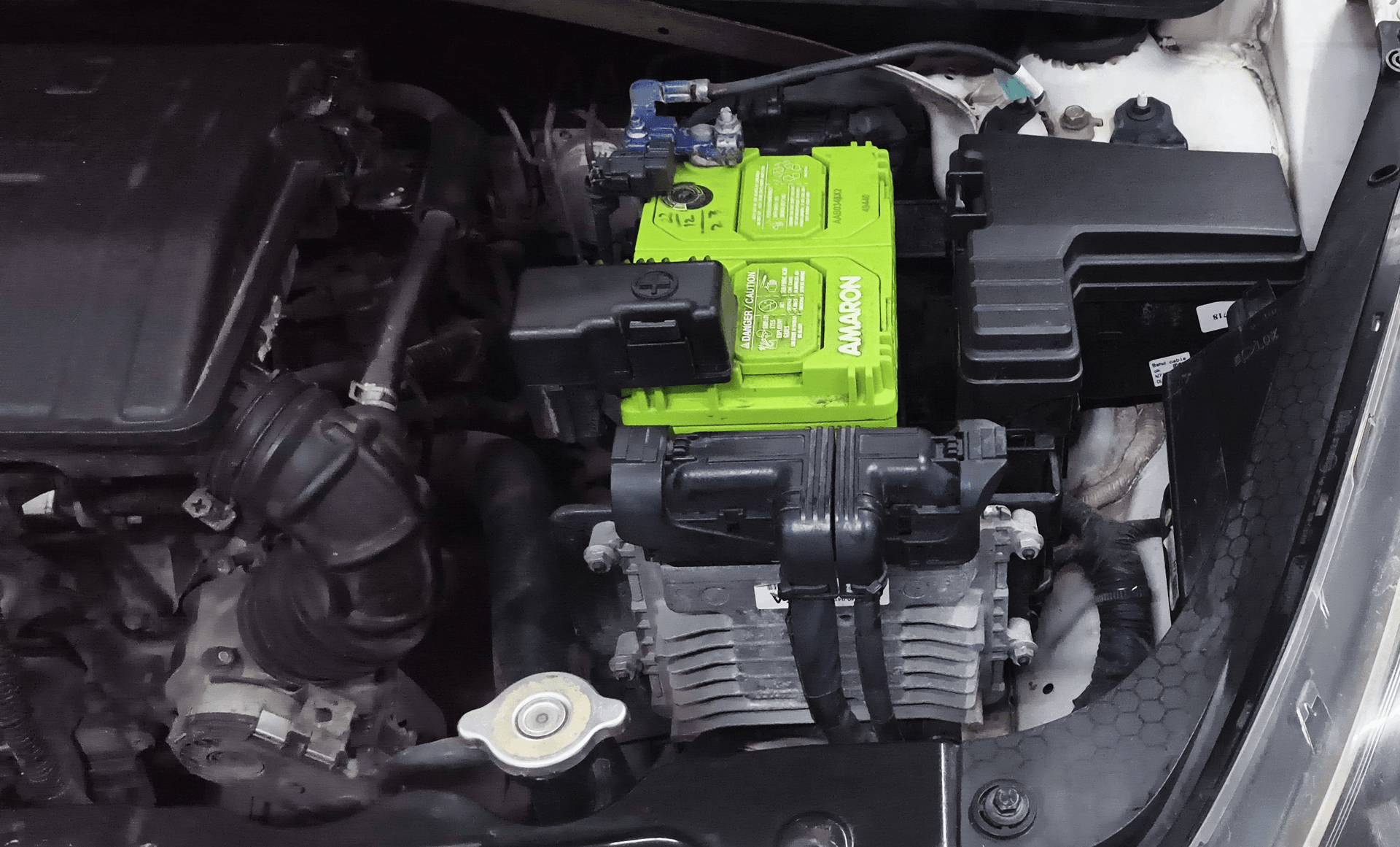 Used 2020 Hyundai Aura Used 2020 Hyundai Aura