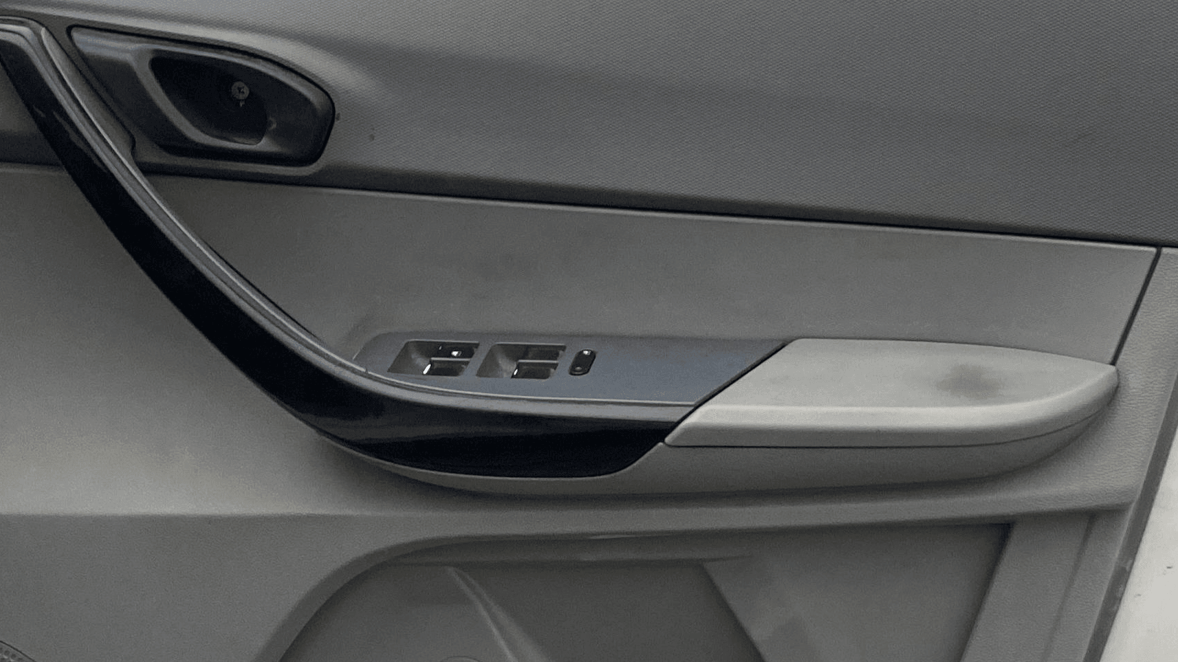 Used 2020 Tata Tigor Used 2020 Tata Tigor