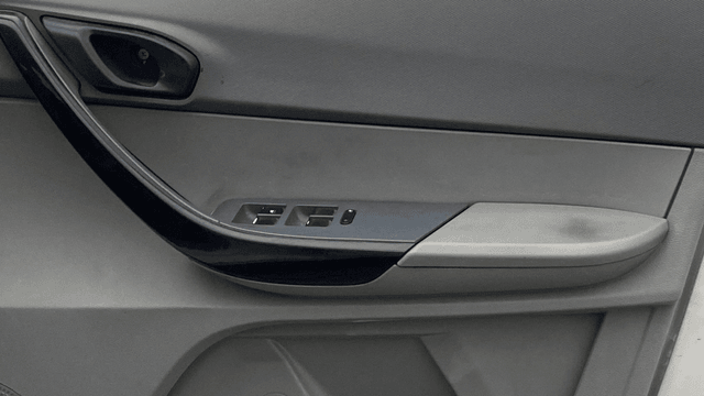 View Tata Tigor Image 32 Used Tata Tigor Image 32