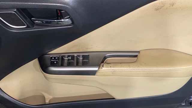 View Honda City Image 34 Used Honda City Image 34