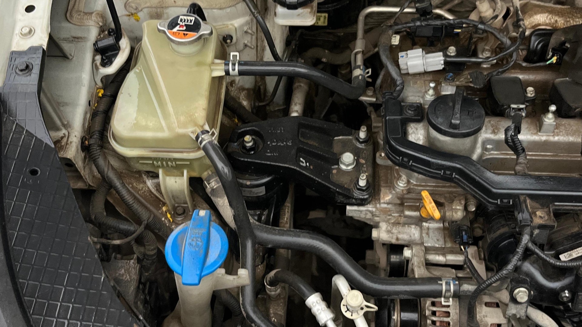 Used 2019 Hyundai Venue Used 2019 Hyundai Venue