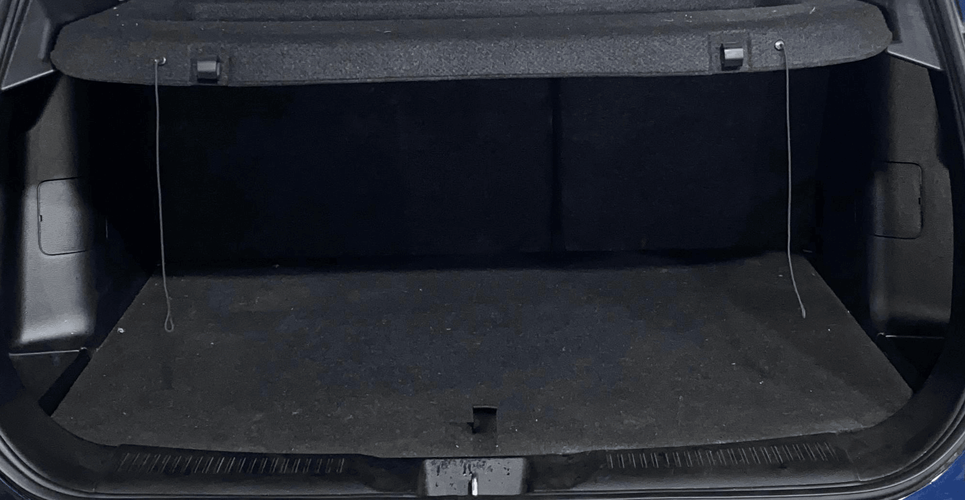 Used 2023 Maruti Suzuki 1000 Used 2023 Maruti Suzuki 1000