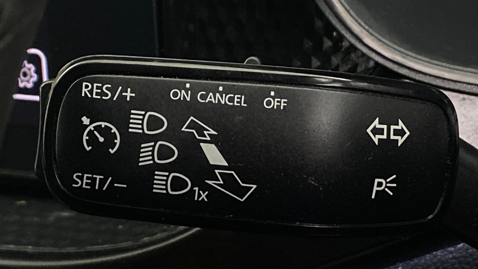 View 2021 Skoda Kushaq Style 1.0 TSI MT Image 3 Used 2021 Skoda Kushaq Style 1.0 TSI MT Image 3