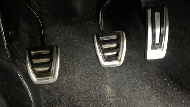 View Skoda Kushaq Image 10 Used Skoda Kushaq Image 10