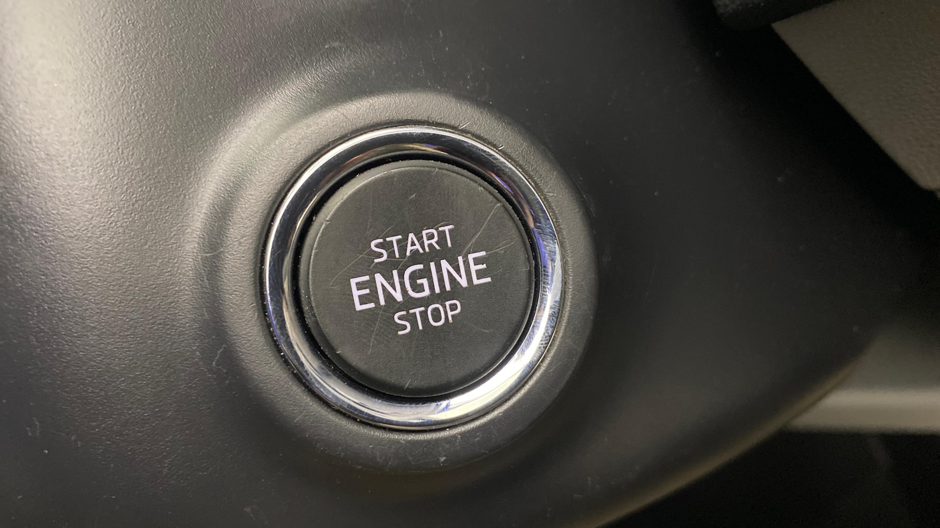 View 2021 Skoda Kushaq Style 1.0 TSI MT Image 36 Used 2021 Skoda Kushaq Style 1.0 TSI MT Image 36