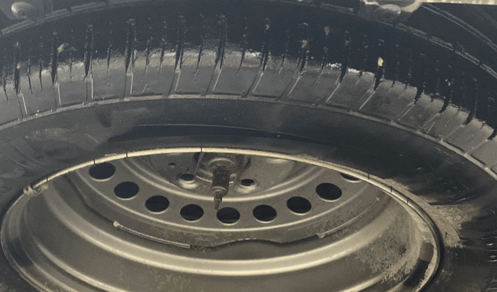 Used 2019 Mahindra XUV500 Used 2019 Mahindra XUV500
