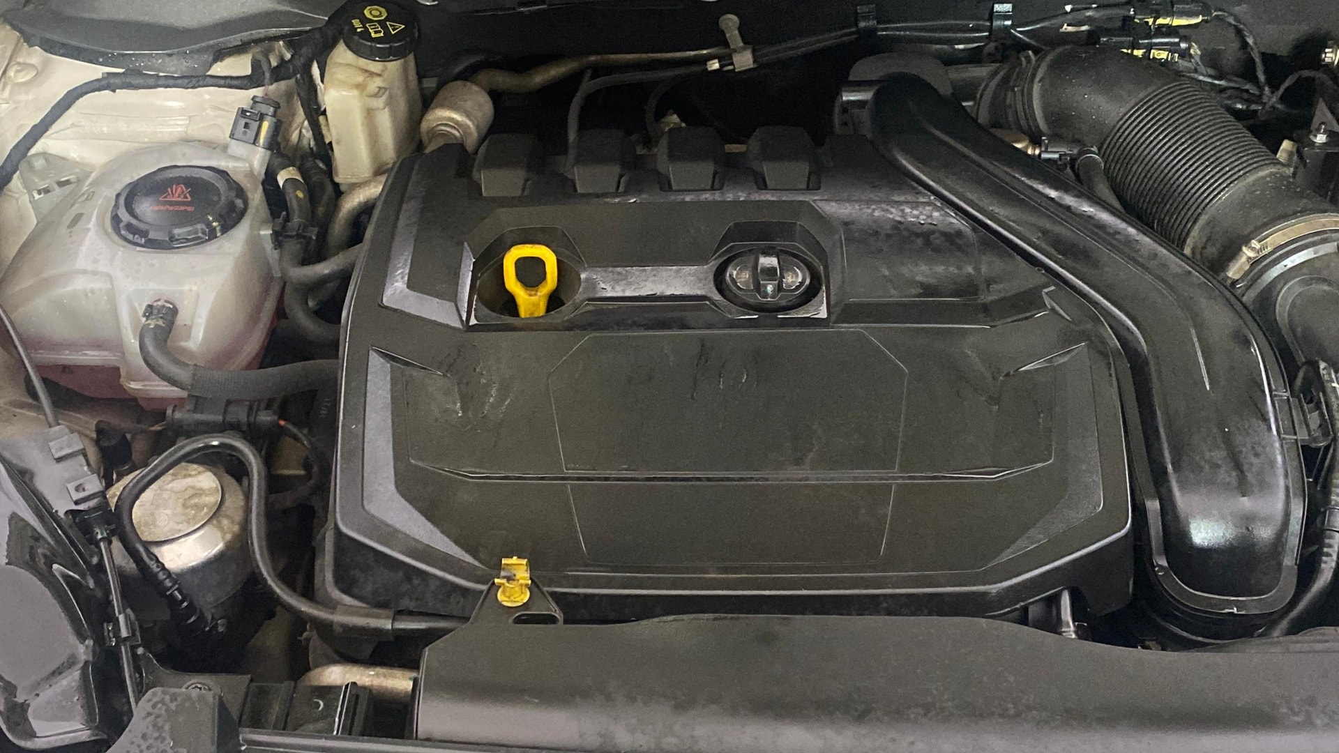 Used 2021 Volkswagen Taigun Used 2021 Volkswagen Taigun