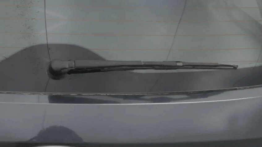 Used 2014 Ford Figo Used 2014 Ford Figo